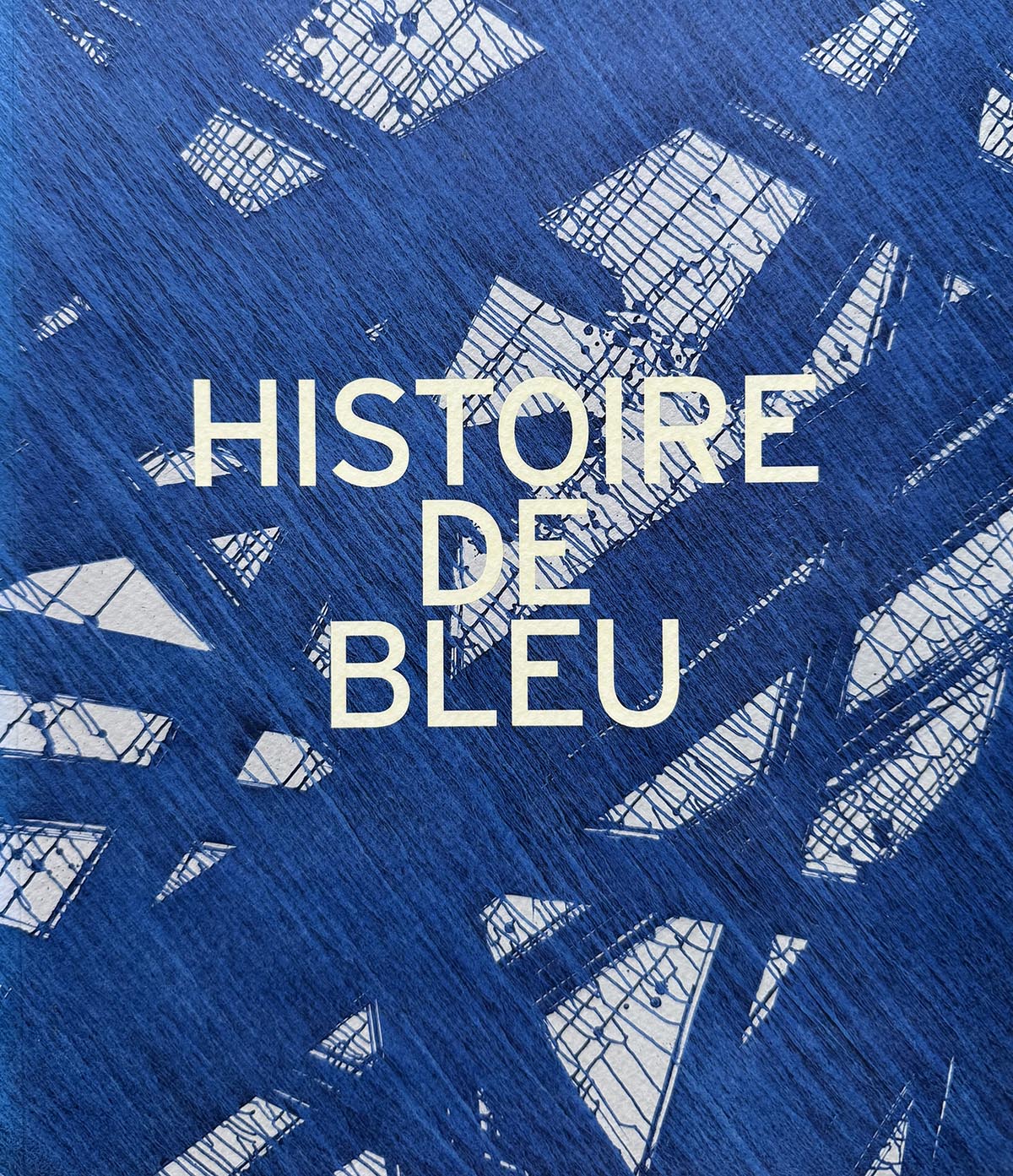 Bleu — contribution