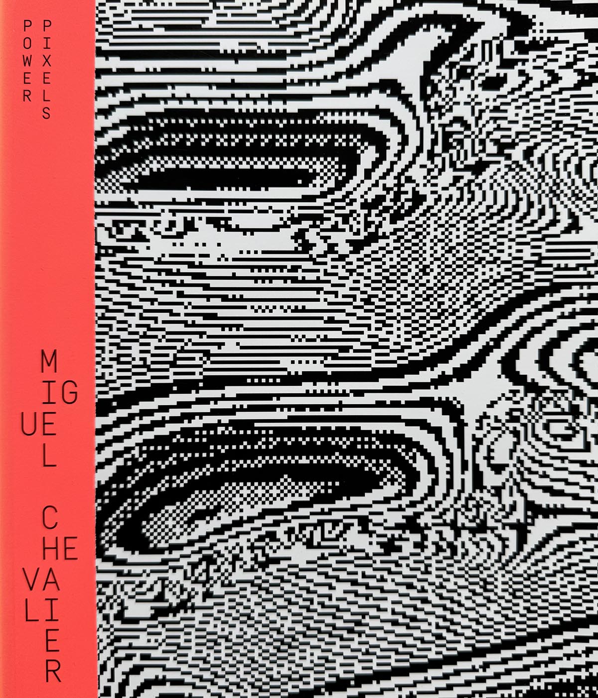 Chev — contribution