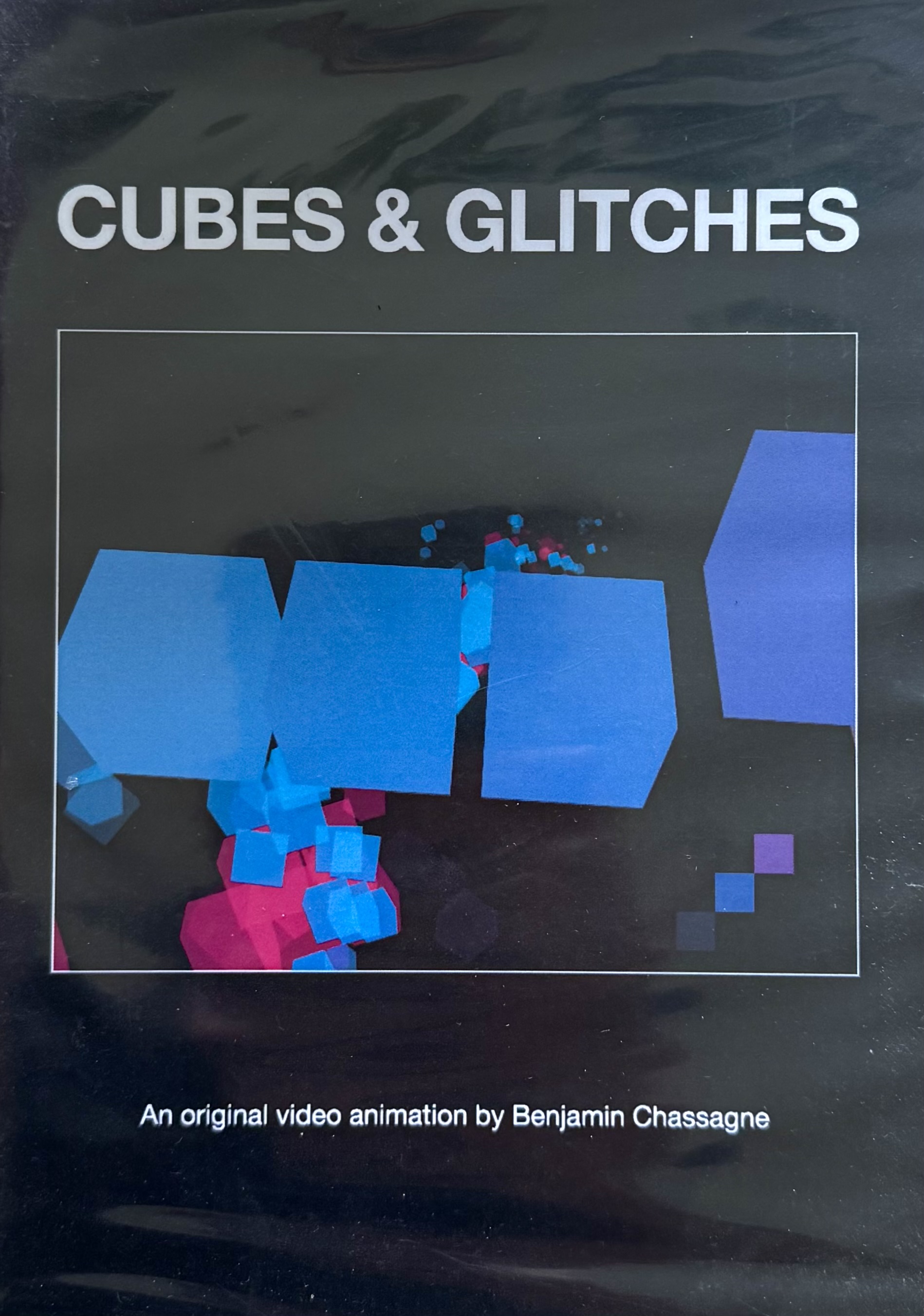 Cub — contribution