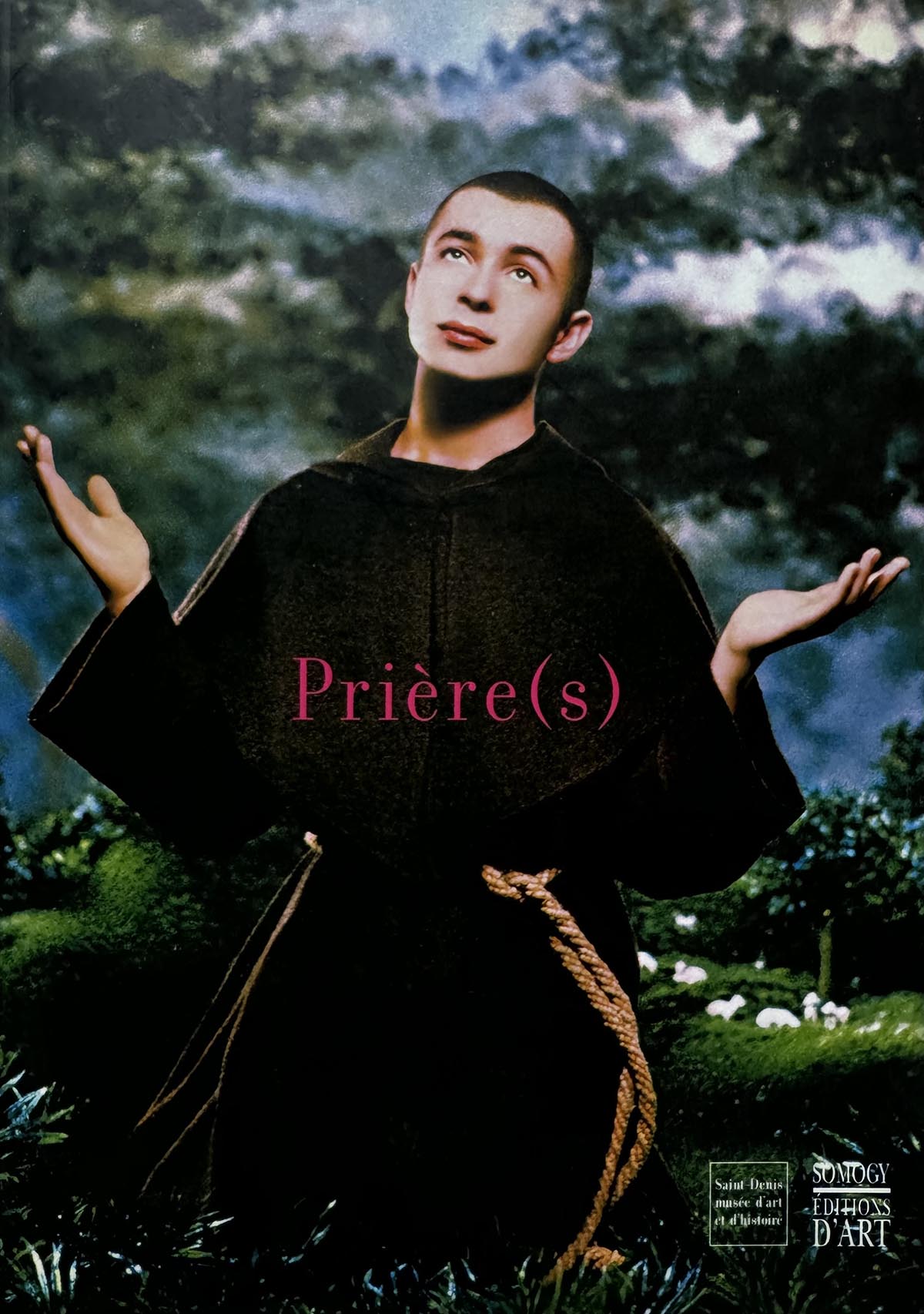 Pri — contribution