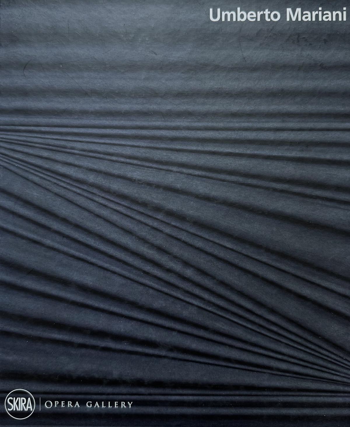 Umb — contribution
