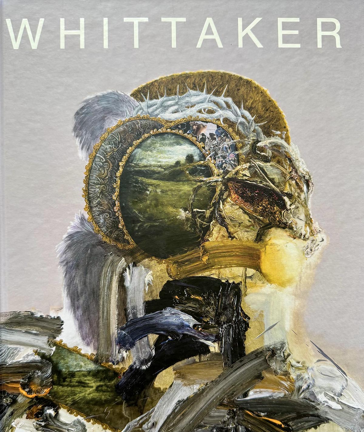 Wit — contribution