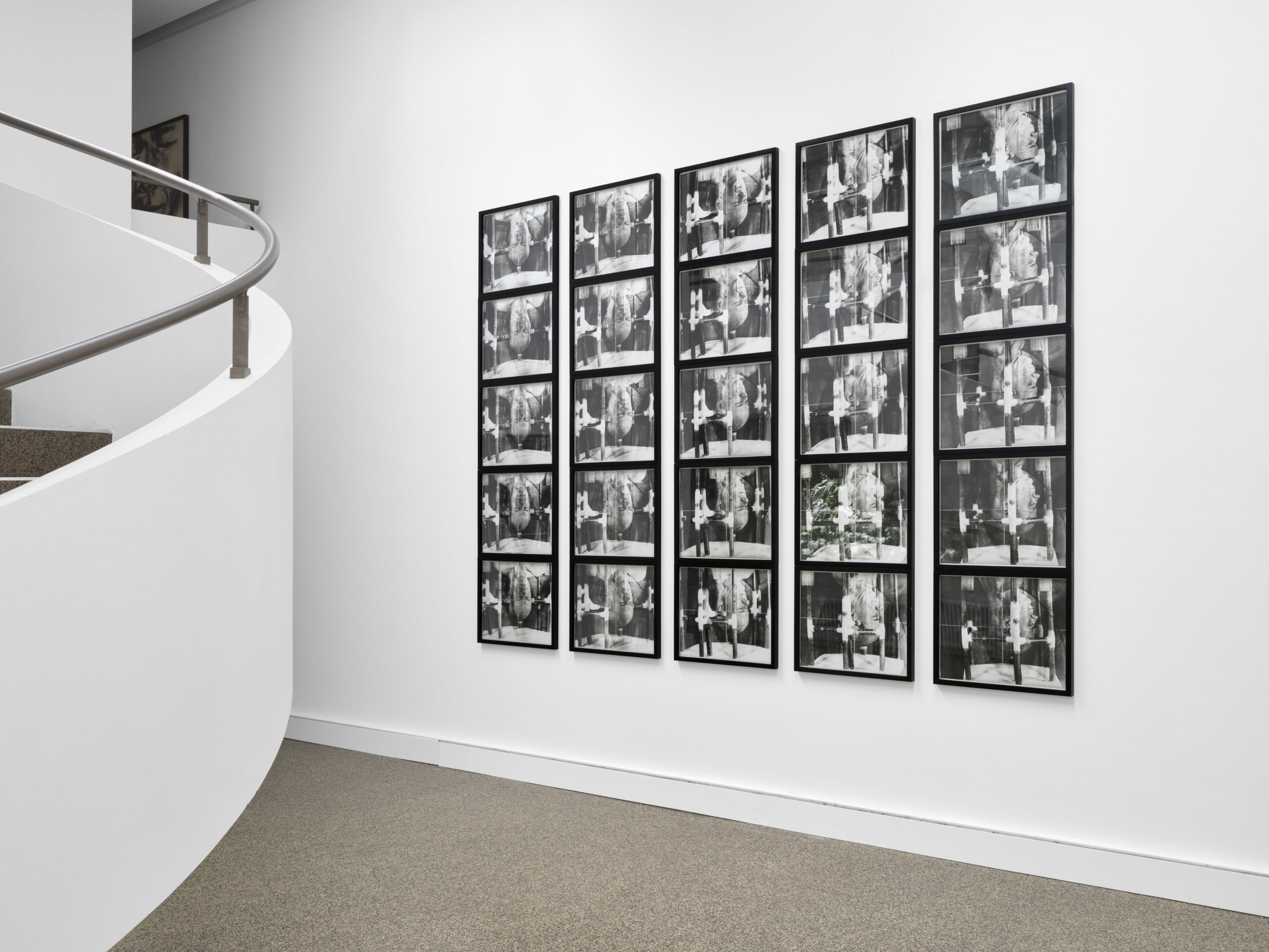 Appelt — exposition