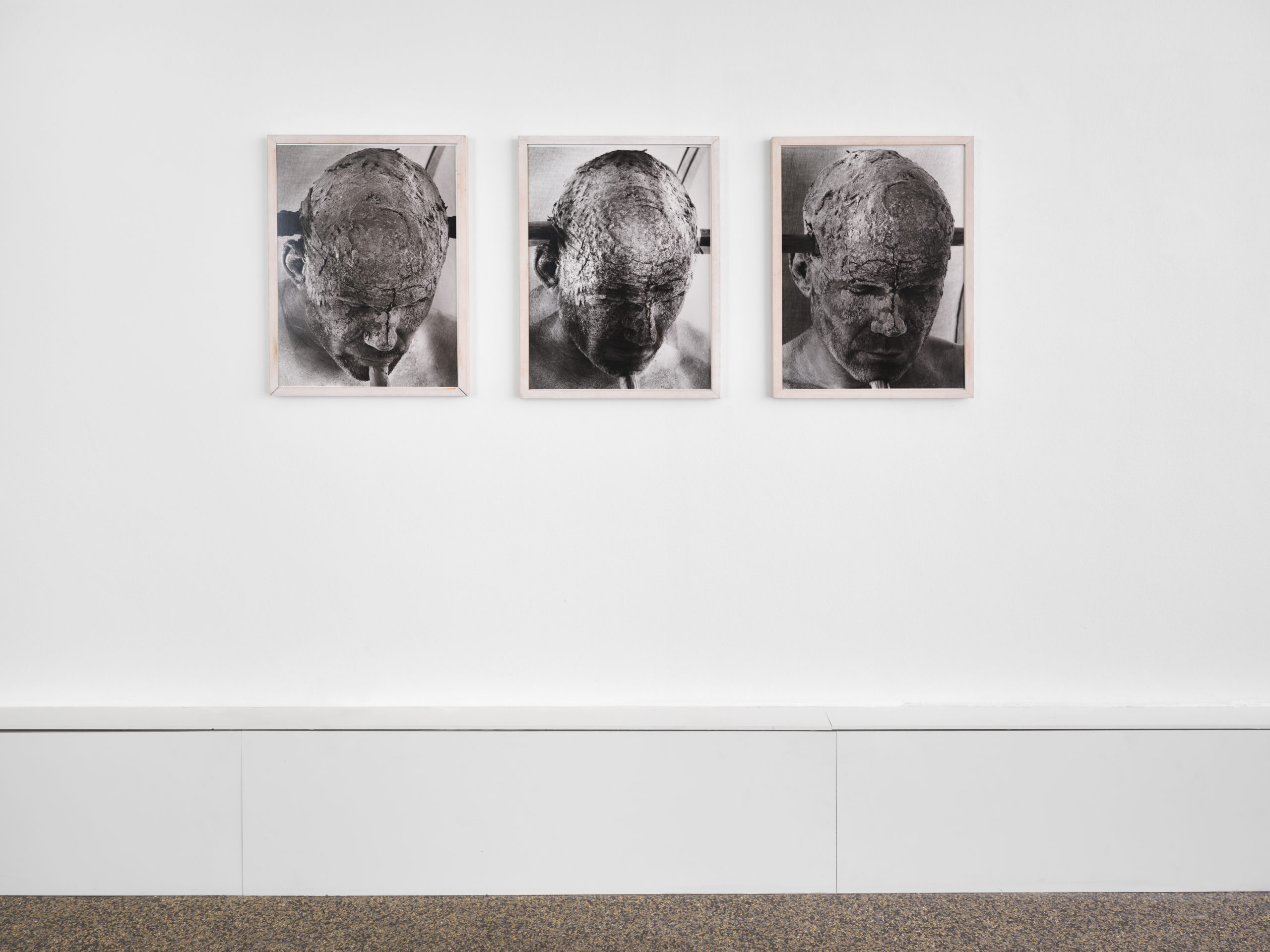 Appelt — exposition