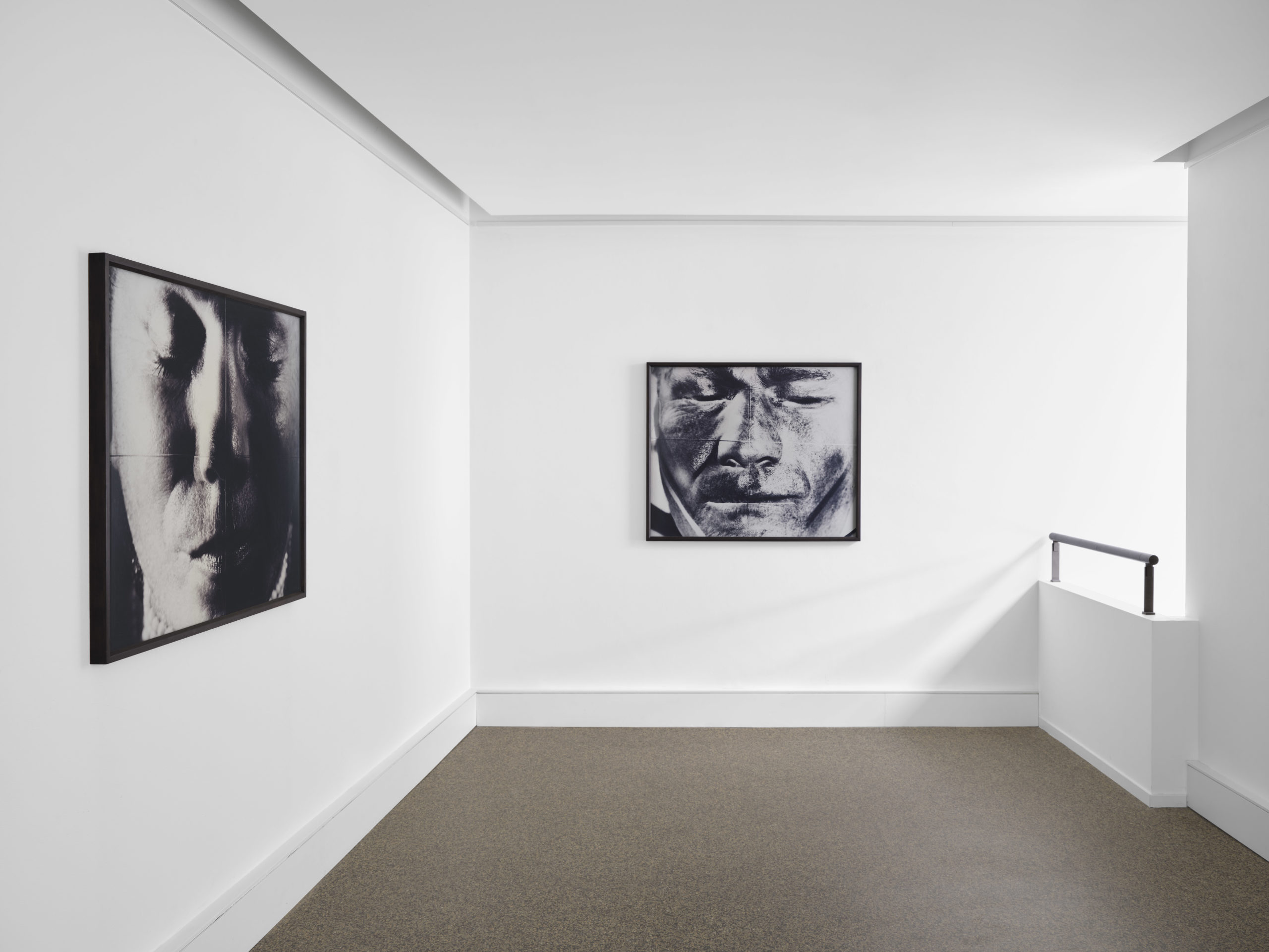 Appelt — exposition