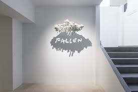 Shadows — exposition