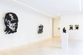 Shadows — exposition