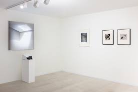 Shadows — exposition