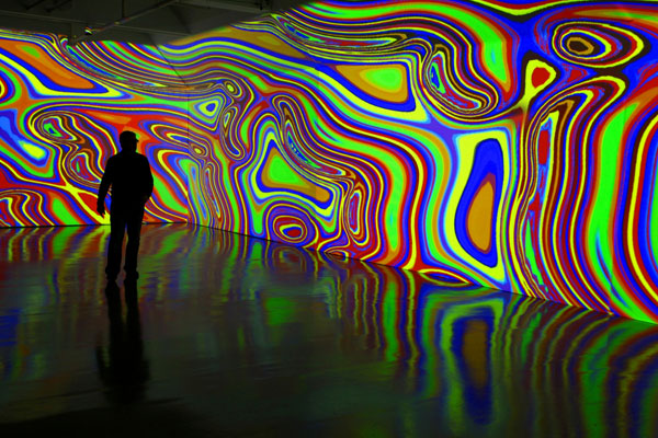 K — exposition