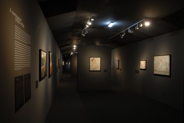 MNG — exposition