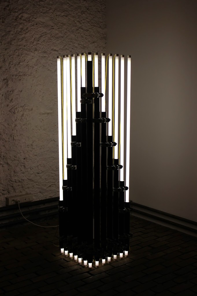 OB — exposition