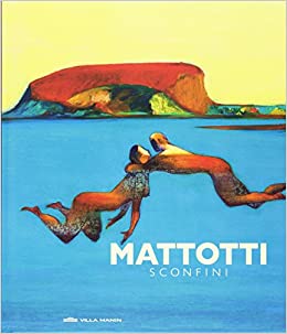 Mattiotti