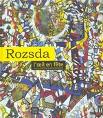 Rozda