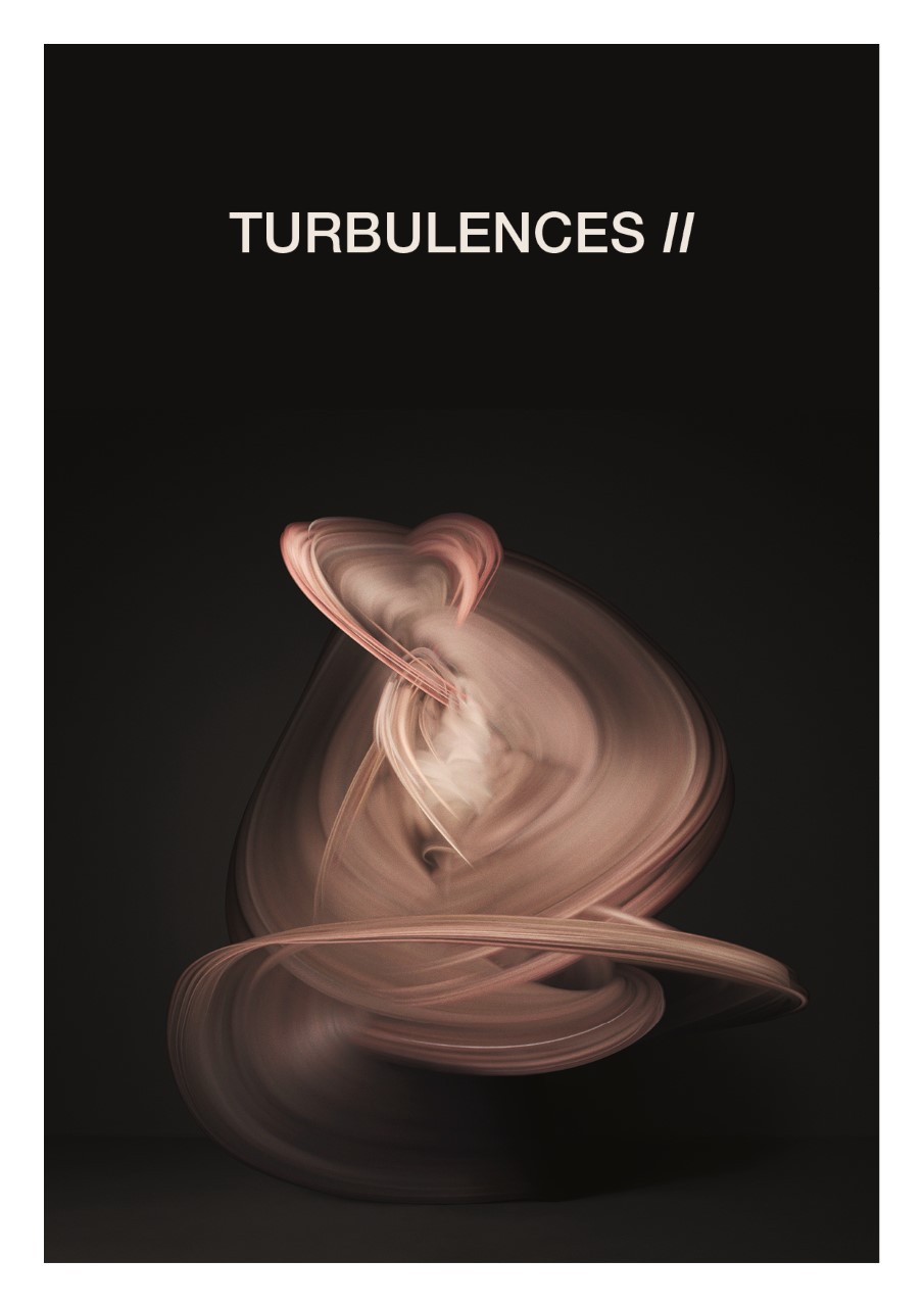 Turbulences 2
