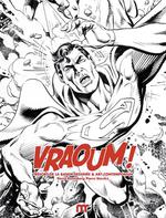 Vraoum
