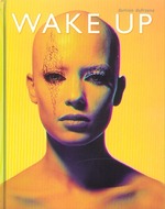 Wake Up